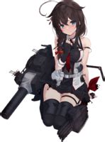 shigure kai san|Game Updates/2023/June 14th .